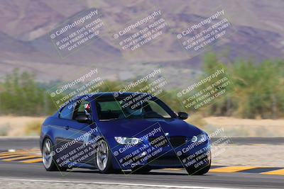 media/Sep-23-2023-Star Car (Sat) [[85b1d489ae]]/Open Passing Group/Session 4 (Turn 7)/